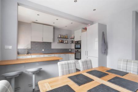 Kitchen - Diner-2.jpg