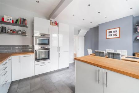 Kitchen - Diner-7.jpg