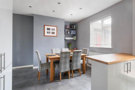 Kitchen - Diner-6.jpg