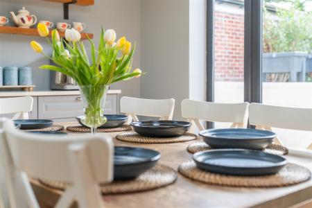 Open Plan Kitchen-11.jpg