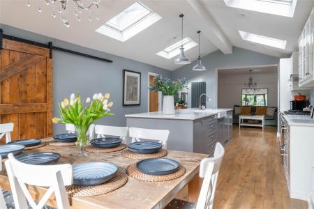 Open Plan Kitchen-7.jpg