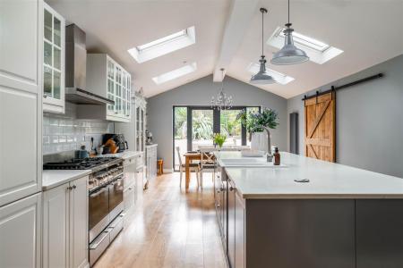 Open Plan Kitchen.jpg