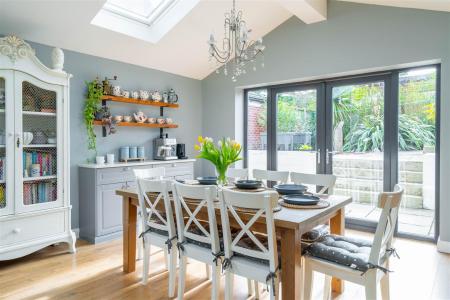 Open Plan Kitchen-5.jpg