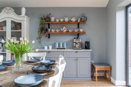 Open Plan Kitchen-12.jpg