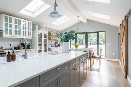 Open Plan Kitchen-4.jpg