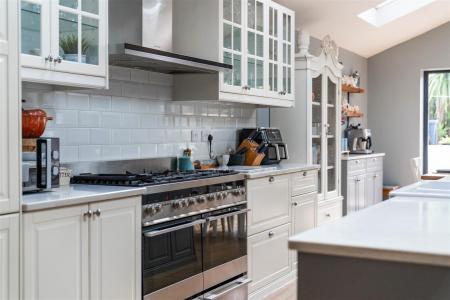 Open Plan Kitchen-8.jpg