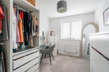 Bedroom1.jpg