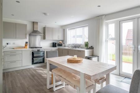 Kitchen-2.jpg
