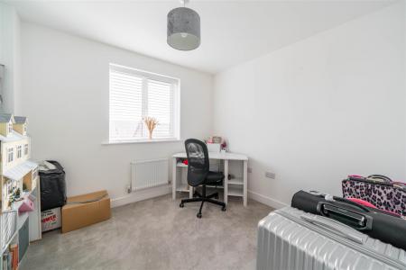 Bedroom4.jpg