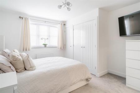Bedroom2.jpg