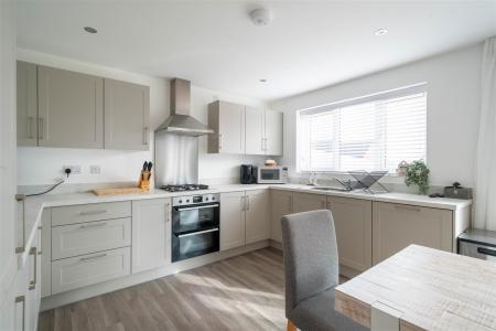 Kitchen-3.jpg
