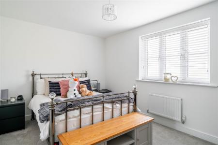 Bedroom3.jpg