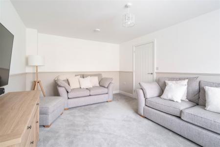 Living Room-3.jpg