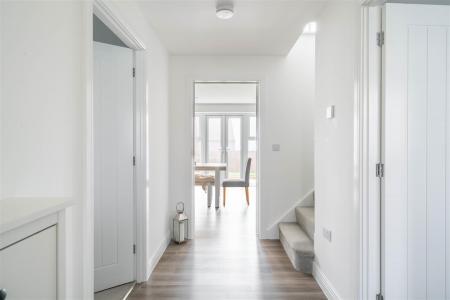Hall.jpg