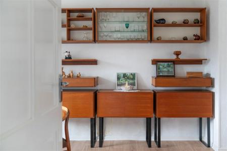 Open Plan Living -9.jpg