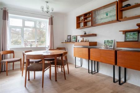 Open Plan Living -7.jpg