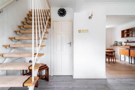 Open Plan Living -2.jpg