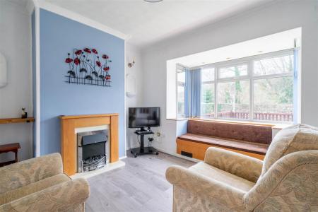 Open Plan Living -4.jpg