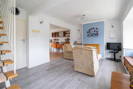 Open Plan Living -3.jpg