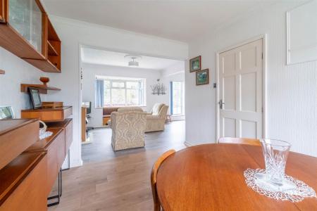 Open Plan Living -8.jpg