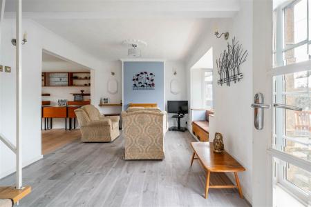 Open Plan Living .jpg