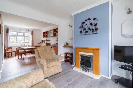 Open Plan Living -5.jpg