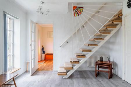 Open Plan Living -6.jpg