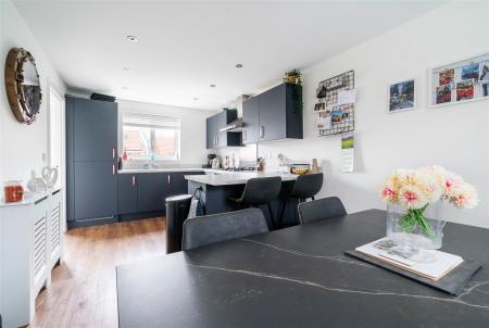 Kitchen - Diner-3.jpg