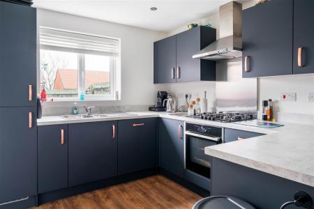 Kitchen - Diner-4.jpg