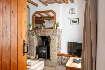 Living - Diner-4.jpg