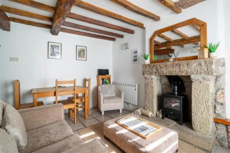 Living - Diner-5.jpg