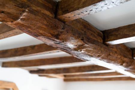 Living - Diner-2.jpg