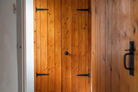 Living - Diner-3.jpg