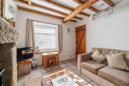 Living - Diner-7.jpg