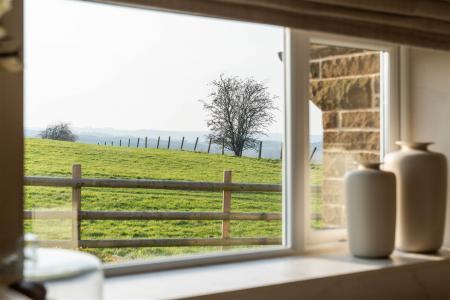 Open Plan Living -11.jpg