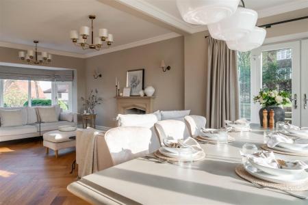 Open Plan Living .jpg