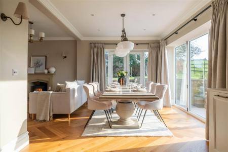 Open Plan Living -3.jpg