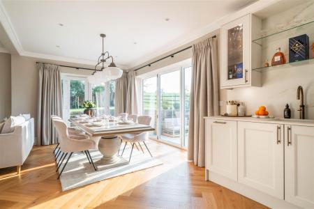 Open Plan Living -4.jpg