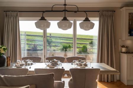 Open Plan Living -10.jpg