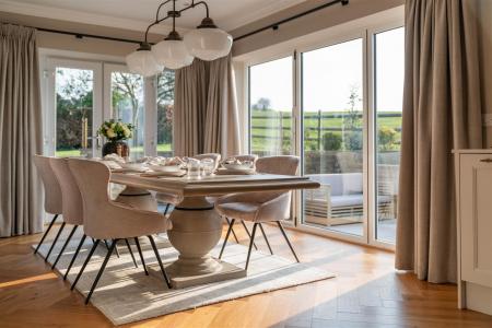 Open Plan Living -9.jpg