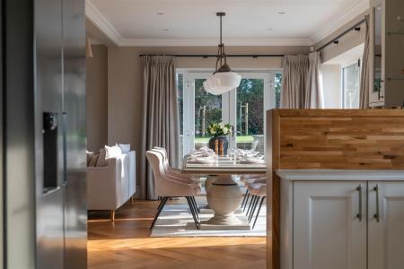 Open Plan Living -12.jpg