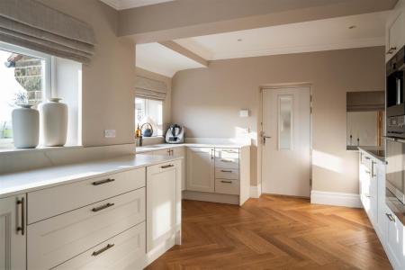 Open Plan Living -5.jpg