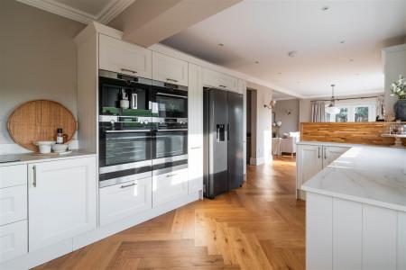 Open Plan Living -7.jpg