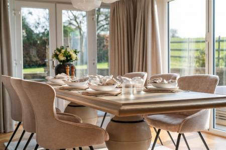 Open Plan Living -8.jpg