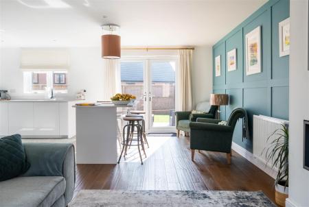 Kitchen - Diner - Living room-8.jpg