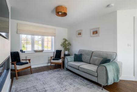 Kitchen - Diner - Living room-6.jpg