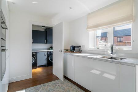 Kitchen - Diner - Living room-4.jpg