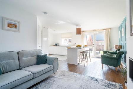 Kitchen - Diner - Living room-7.jpg