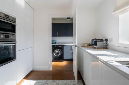 Kitchen - Diner - Living room-3.jpg