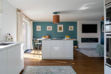 Kitchen - Diner - Living room.jpg